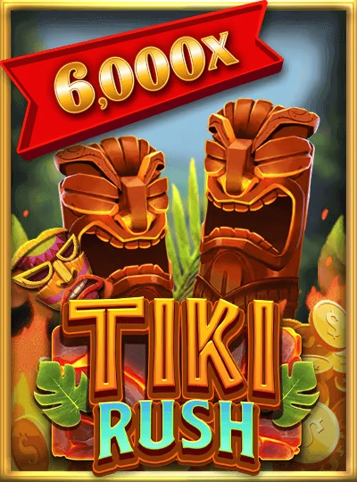 Dragon Tiger live table game cover