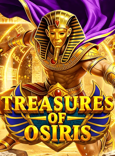 Classic slots game cover
