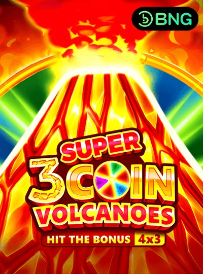 Megaways slot game cover
