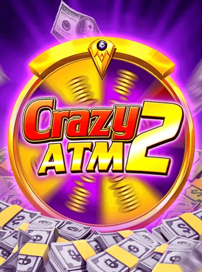 Classic reel slot game cover