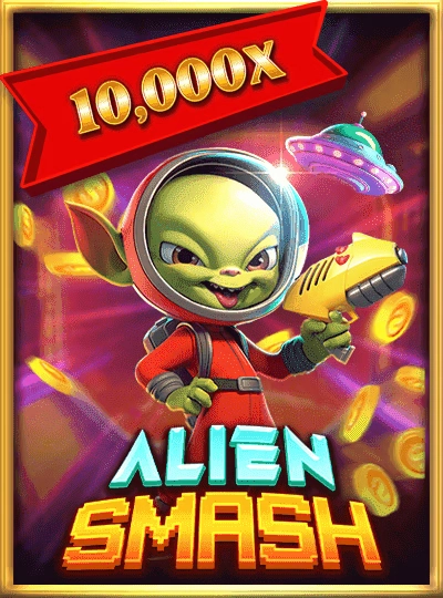 Bonus feature slot game cover