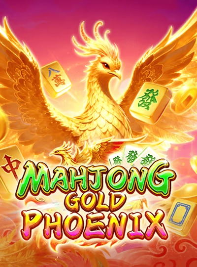 Live bingo hall game cover