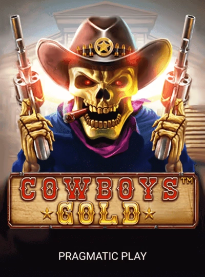 Evolution Gaming live show cover