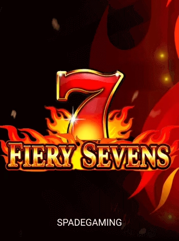 Premium video slot game cover